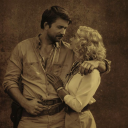 spenceralexdutton avatar