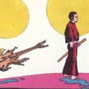 spencerandthebear avatar