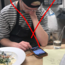 spencerbarnes94 avatar