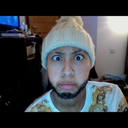 spencerbriance94 avatar