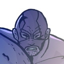 spencerdavisart avatar