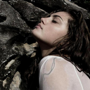 spencerdreaming-blog avatar