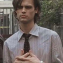 spencereidluver avatar