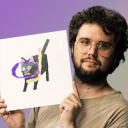 spencerfagnew avatar