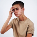 spencergoulding avatar