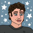 spencergrayart avatar