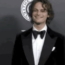 spencergubes21 avatar