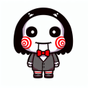 spencerhasnoeyes avatar