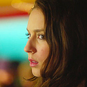 spencerhastingsdaily avatar