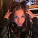 spencerhastingsgf222 avatar