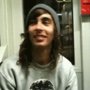 spencerhunrexx avatar