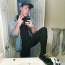 spencerisntsad avatar