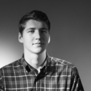 spencerjamesanderson avatar