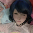 spencerjareau avatar