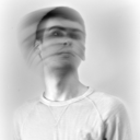 spencerkaplan-blog avatar