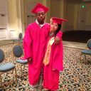 spencerknowsworld avatar