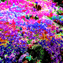 spencerlikesart avatar