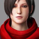 spencermansion avatar