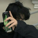 spencermaragos avatar