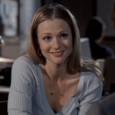 spencermorgans avatar