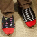 spencerneedscoffee avatar