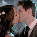 spencerness-blog avatar