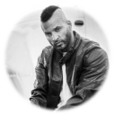 spencerredding avatar