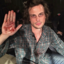 spencerreiddddd avatar