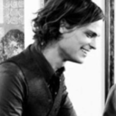 spencerreiddx avatar