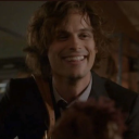 spencerreidforreal avatar