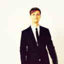 spencerreidgubler avatar