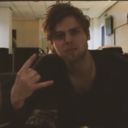 spencerreidmylipss avatar