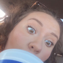 spencerreidpleaseloveme avatar