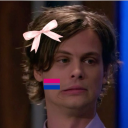 spencerreidsfoliciles avatar