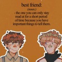 spencerreidslittleslut avatar