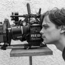 spencerreidsmiles avatar