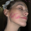 spencerreidsslut avatar