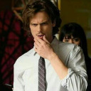 spencerreidsslutttt avatar