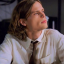 spencerreidtv avatar