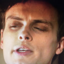 spencerriedmyblog avatar