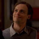 spencerrreid-cm avatar