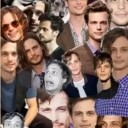 spencers-sass avatar