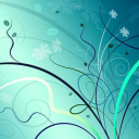 spencers-selfships avatar