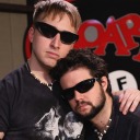 spencersagnew avatar