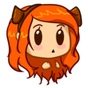 spencersbitch avatar