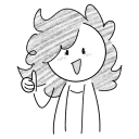 spencerscharacterbattle avatar