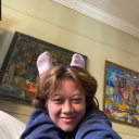 spencerscheepers avatar