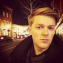 spencerschutte-blog avatar