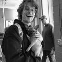 spencerscoffee avatar