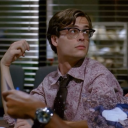 spencersfavoritewriter avatar